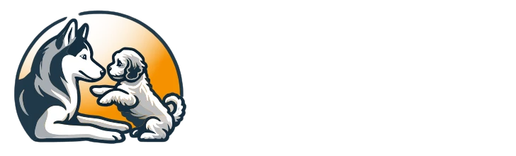 Snuggly Snouts Photography